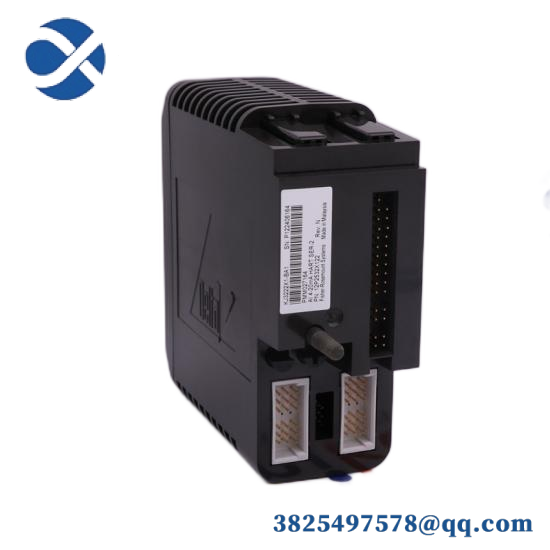 emerson_deltav_kj3002x1-bb1_12p0683x082_1.png Emerson DXA-202 High-Performance Industrial Module, Enhanced Control & Monitoring