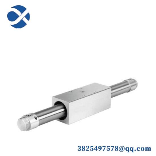 festo_dgo-32-40-ppv-a-b_15225_linear_drive-3.jpg AB 1756-OX8I-CC Conformal Coated Output Module