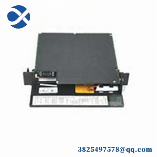 ge_fanuc_ur6uh_digital_i_o_module.png GE VMIVME-1182-030 64 Channel Isolated Digital Input Board