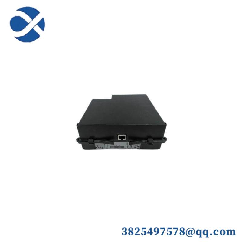 ge_ur_9hh_cpu_module.jpg GE VMIVME-1182-030 64 Channel Isolated Digital Input Board