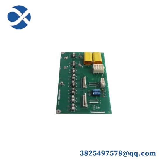 general_electric_ds200fcsag2a_interface_board_2.jpg General Electric DS200FCSAG2A Interface Board - High-Performance Feedback System Component