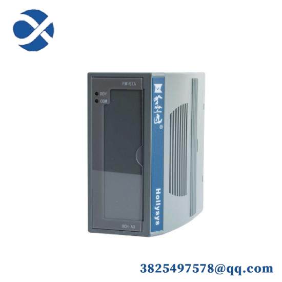 hollysys_fm151a-b01_power_module-6.jpg Allen-Bradley 20BC043A3AYNADC0 PowerFlex 700 AC Drive, 43A 22kW