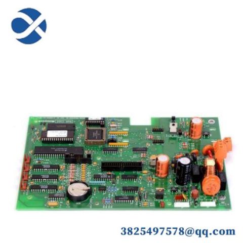 Honeywell 51309355-001 ON SALE: Industrial Control Module, Cutting Edge Automation Solution