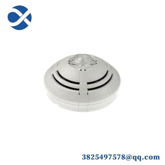 honeywell_esser-802374_fire_alarm_sensor.jpg Honeywell 337829.0 Industrial Automation Drive, Compact and Efficient Control Module