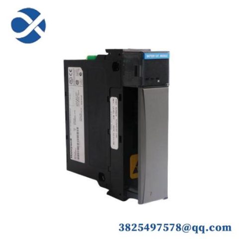 Honeywell PLC TK-PPD011 51309241-175 Battery Extension Module