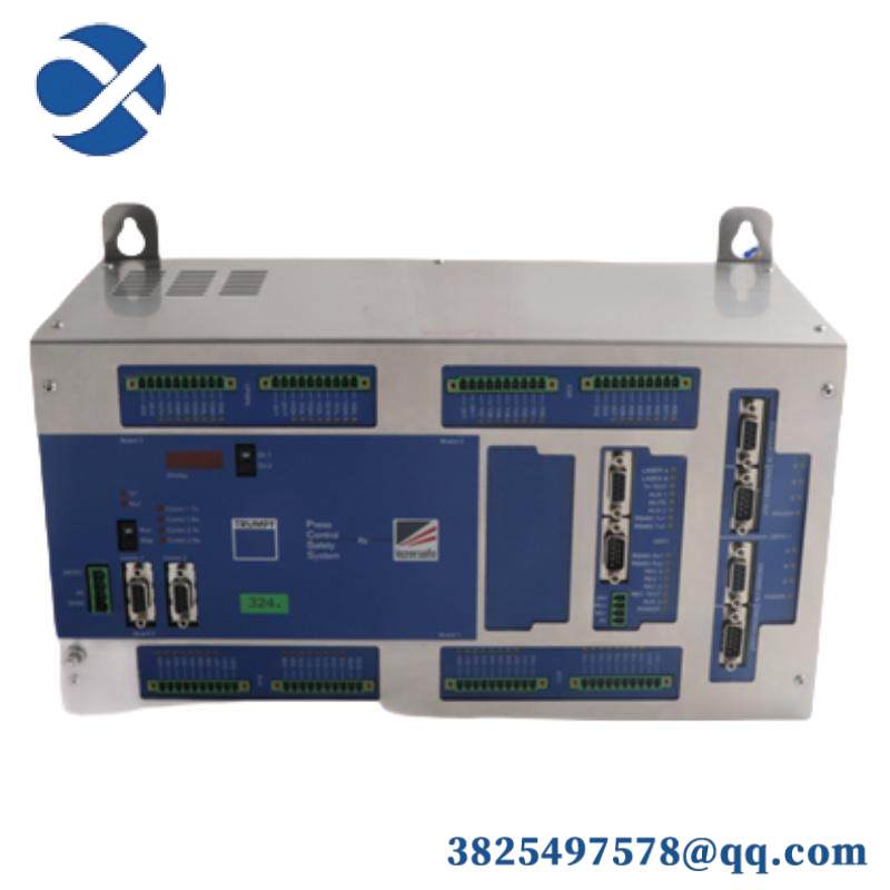 lazer_lhz004_lhz_004_embedded_systems-1.jpg Lazer LHZ004 Advanced Embedded Systems, High-Performance Computing Platform