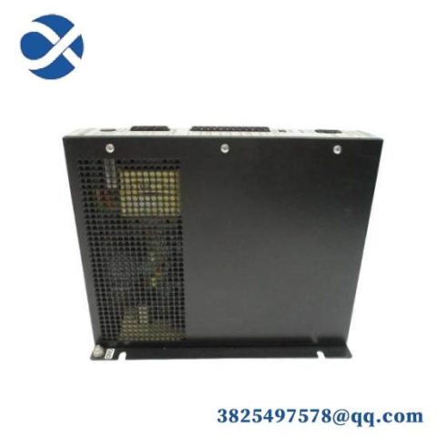 RELIANCE MSK030C-0900-NN-M1-UP1-NSNN Protection Device for Generator and Transformer