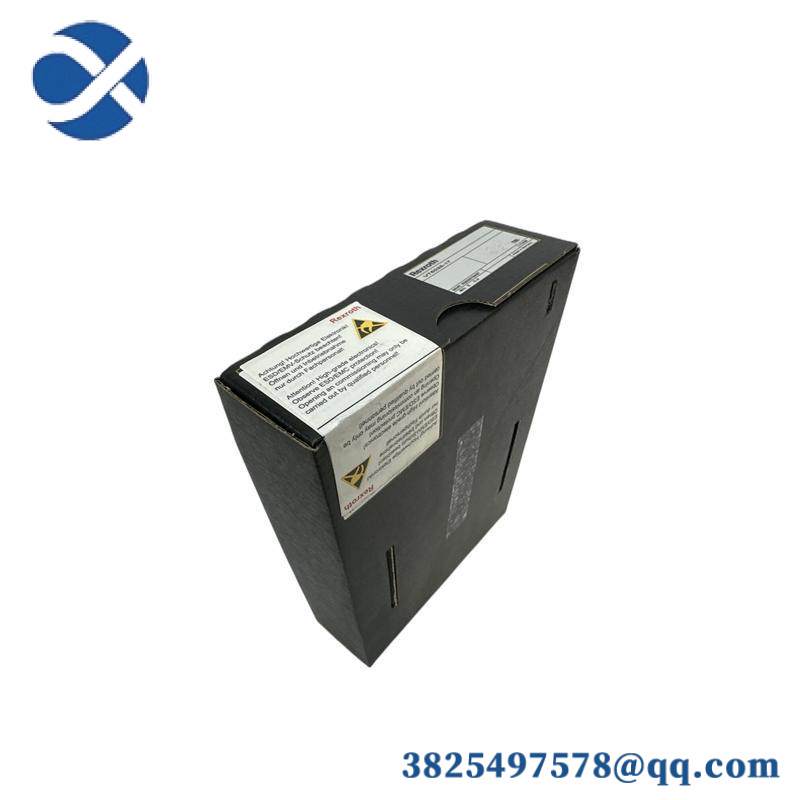 rexroth_vt5035-17_electrical_amplifier_card.jpg REXROTH HDS03.2-W075N Servo Drive Module