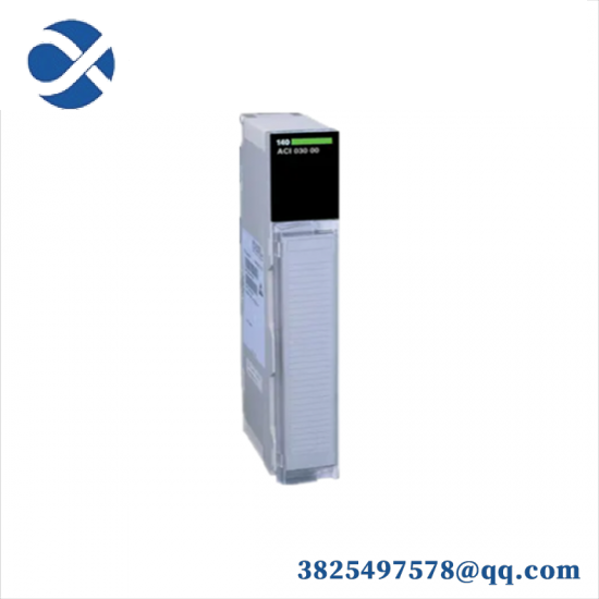 schneider_140aci01000_analog_input_module.png Schneider STBDDI3610K 24VDC Discrete Input Module, 6 Channel, NPN, 2-Wire, Filter Time 1ms, Short Circuit Protection, Standard Kit