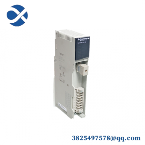 ACME D0130FH-C Industrial Control Module