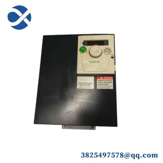 schneider_atv312hu22n4_motor_drives.jpg Schneider Quantum-D 140CFG01600CABLEFAST, High-Power Digital I/O Block, Separate Insurance, Fully Compliant with Advertising Laws