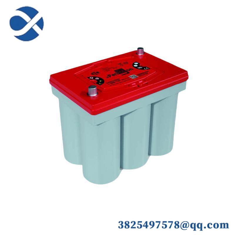 shuangdeng_6-spb-75_super_power_lead-carbon_battery.jpg Rosemount Analytical CO Analyzer IR Recirculation Module