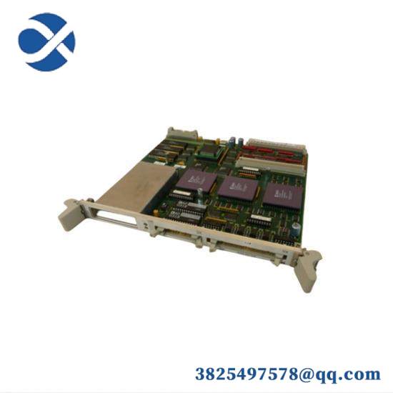 siemens_6dd1645-0ad0_simadyn_d_technology_module.jpg Primera Bravo II CD/DVD Disc Publisher, Automated Disc Publishing System