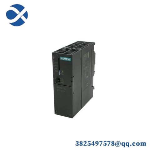 Danfoss 132B0100 VLT Control Panel LCP 11 Inverter