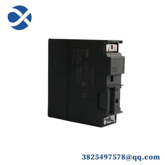 siemens_6es7370-0aa01-0aa0_digital_virtual_module.jpg GE F650-N-F-L-F-2-G-5-HI-Р-6E High Performance Industrial Control Module