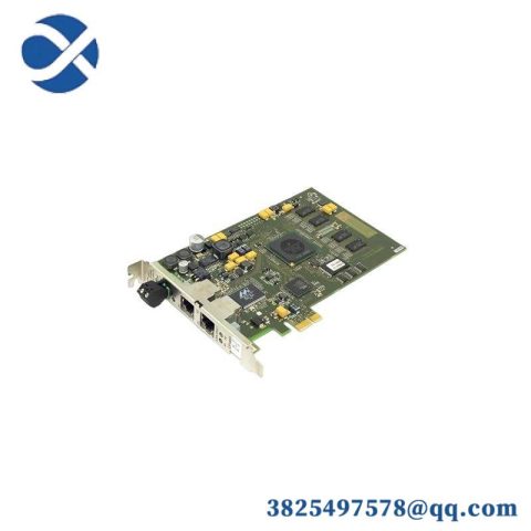 SIEMENS 6GK1162-3AA00 COMMUNICATION PROCESSOR - Advanced Networking Solution for Industrial Automation