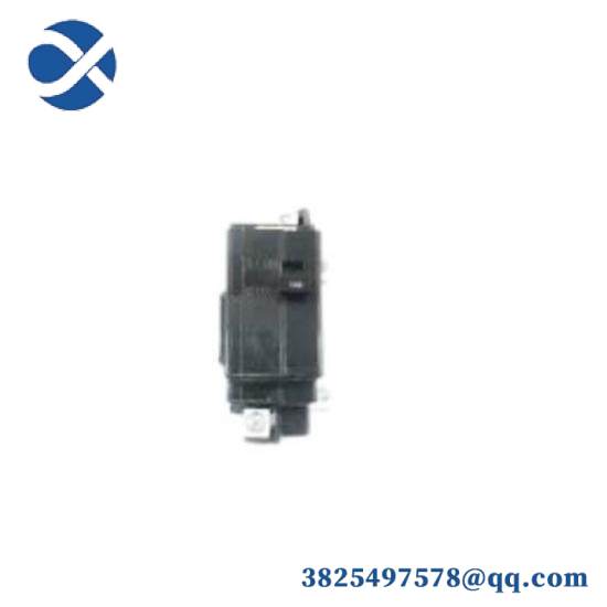 stock_v39624_short_delivery_time.jpg Siemens V39624 Industrial Automation Module for DP Siemens or Profibus DP
