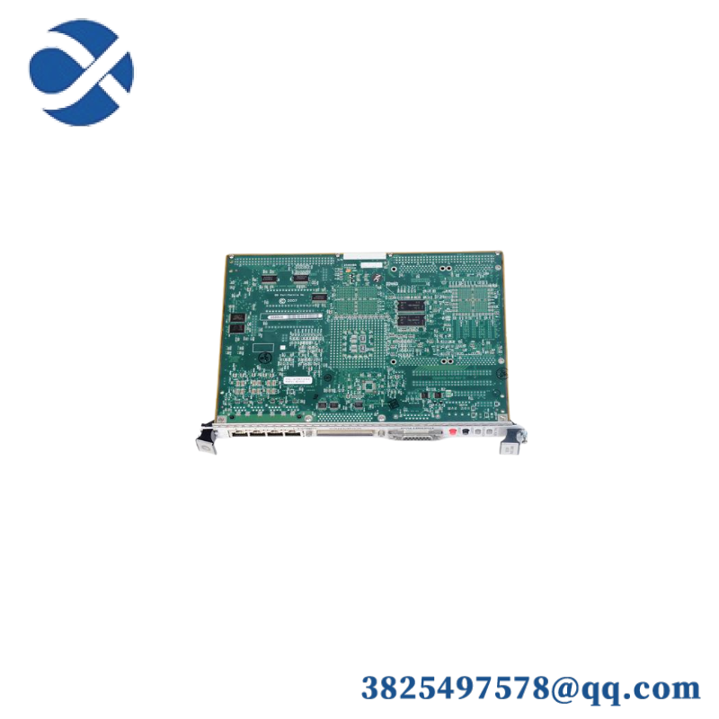 vme172pa_652se_motorola_embedded_controller_with_2_ip_slots.png Motorola MVME162-408 High-Performance Industrial Control Module