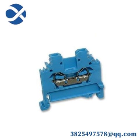 Lam Research 810-082745-003 High Precision Control Module