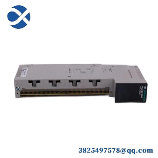 xbtgt6330_schneider_magelis_xbt_gt.png Schneider Quantum-D 140CFG01600CABLEFAST, High-Power Digital I/O Block, Separate Insurance, Fully Compliant with Advertising Laws