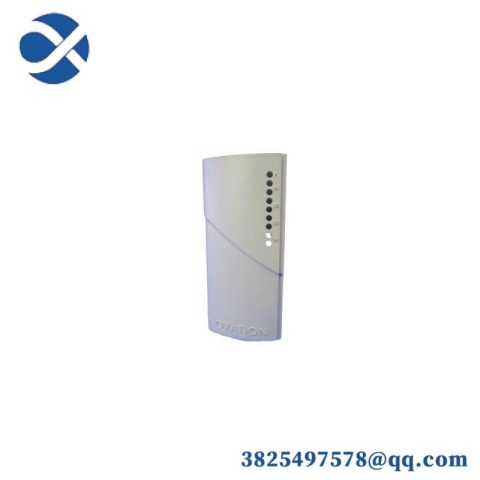 Westinghouse 5X00241G02 Power Supply, Advanced Electronics Module