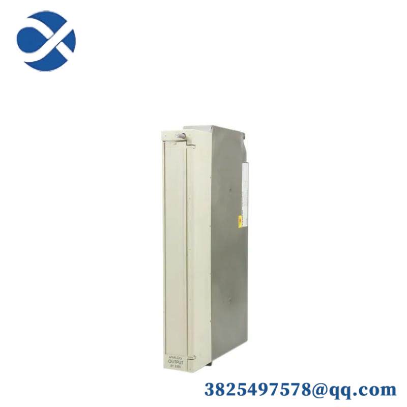 6es5470-7lb12_siemens_analog_output_module.jpg SIEMENS 6ES5470-7LB12: Advanced Analog Output Module