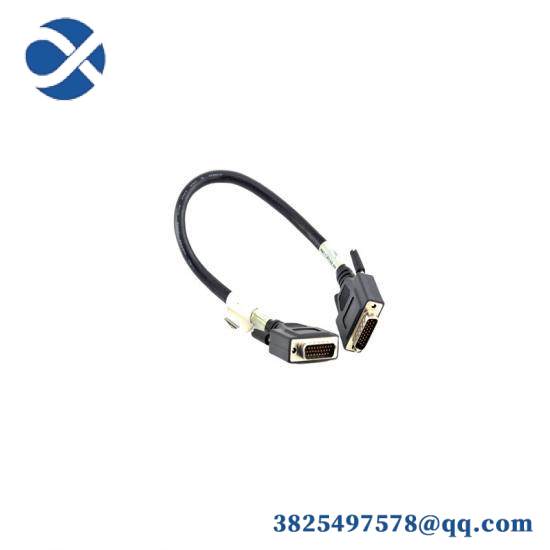 abb_3hac020655-001_harness_robotic_parts.jpg ABB ACS550-01-124A-4 General Purpose Drive - Ideal for Industrial Control Solutions