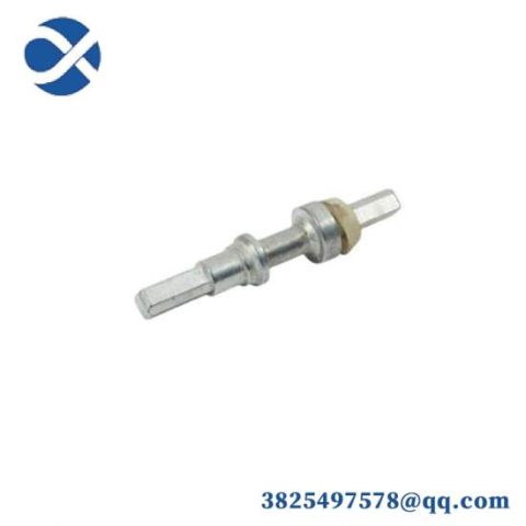 ABB 3BSE056478R1 PU410 Industrial Control Module, Compliant with Global Standards