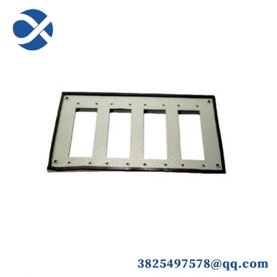 abb_3hac020890-077_brand_new_automation_parts.jpg Rockwell Automation A-B 140U-H3C3-D10H Circuit Breaker, Molded Case