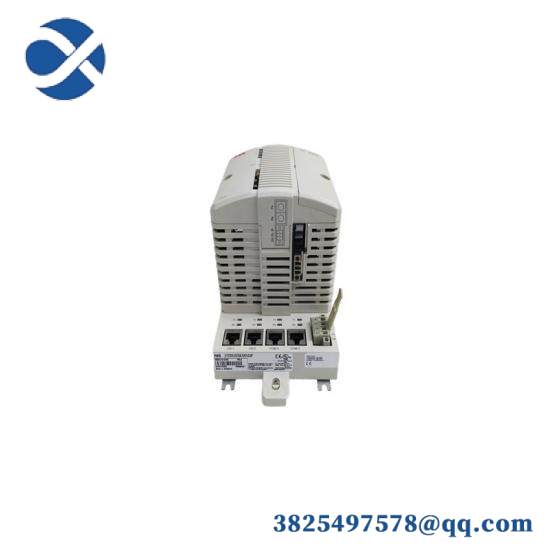 abb_3hac021333-001_brand_new_automation_parts.jpg ABB 3BSE005178R0001 Industrial Control Module