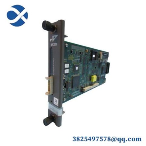 GE IC3600KRSV2 Industrial Control Module, High-Performance Electrical Module