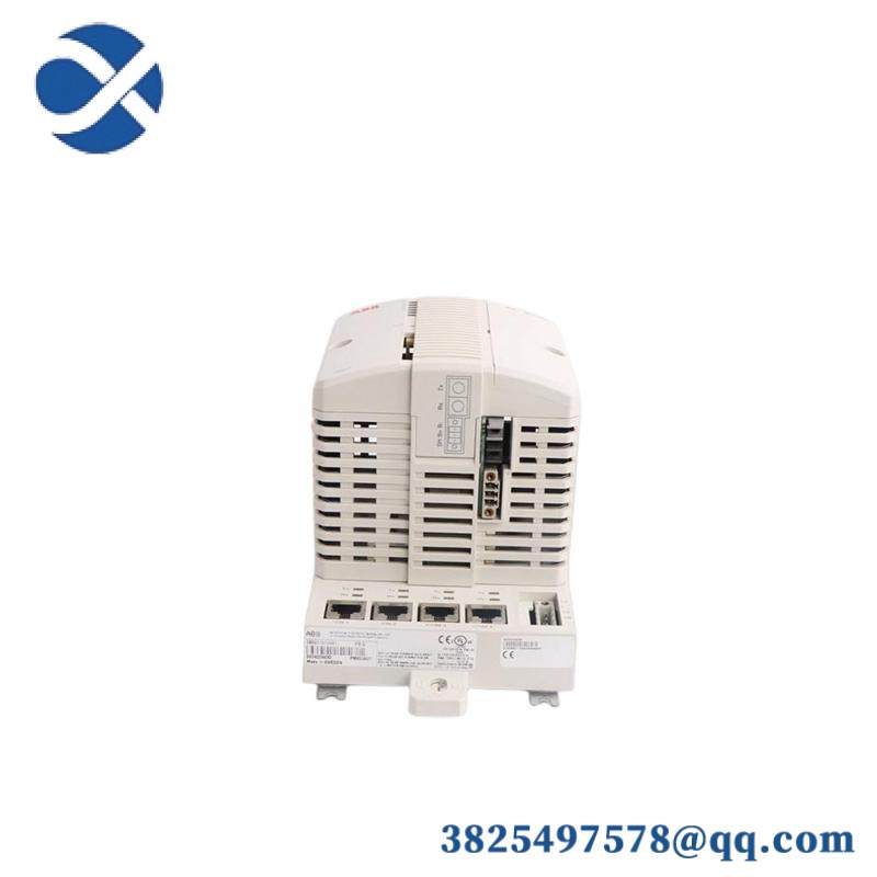 abb_pm856k01_3bse018104r1_processor_unit_kit.jpg ABB PM856K01 3BSE018104R1 Single Product Module