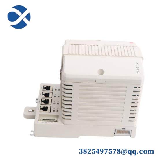 abb_pm856k01_processor_unit.jpg ABB PM856K01 3BSE018104R1 Single Product Module