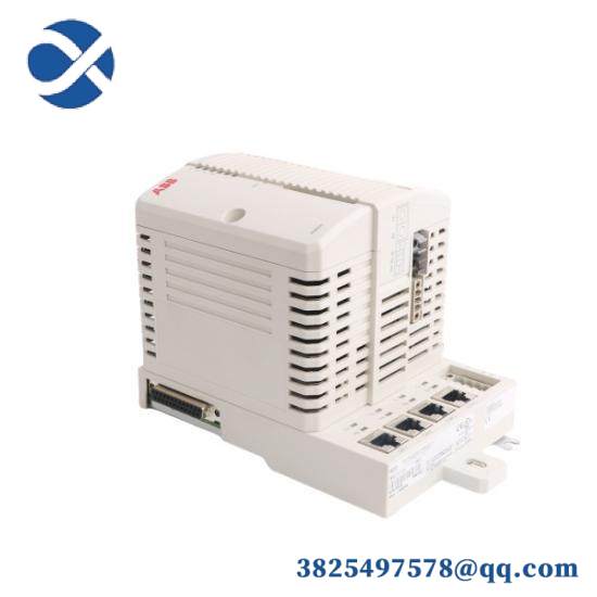 abb_pm856k01_processor_unit_1.jpg ABB PM856K01 3BSE018104R1 Single Product Module