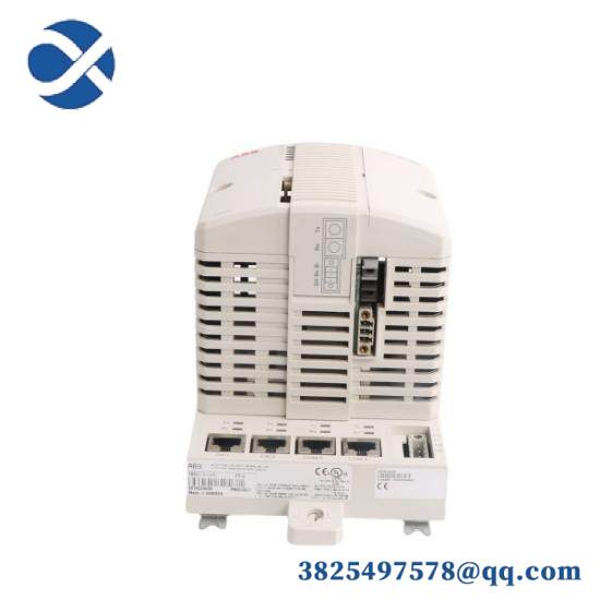 abb_pm856k01_processor_unit_2.jpg ABB PM856K01 3BSE018104R1 Single Product Module