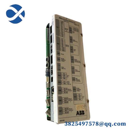 abb_vv11_vv_11_h_b_contronic_module.jpg Schneider VDI96760 Variable Speed Drive