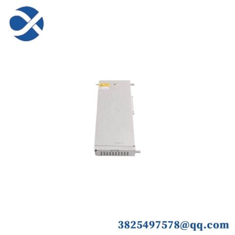 GE 136483-01 I/O Module - Enhanced Industrial Connectivity