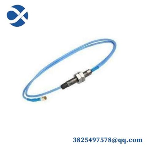 BENTLY NEVADA 330909-00-80-10-02-CN, Quick Turnaround Time