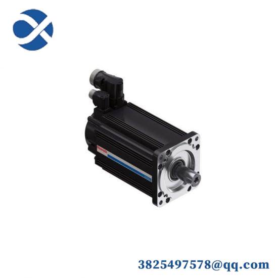 bosch_msk060c-0300-nn-m1-up1-nnnn_servo_motor.jpg Bosch Rexroth R911279037 Signal Processing Module for Industrial Automation