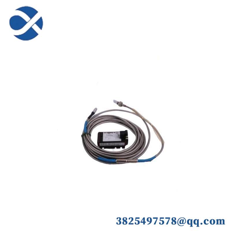 emerson_pr6423_015-010_con021_eddy_current_sensor.jpg EMERSON PR6423/015-010 CON021 - High Precision Eddy Current Sensor for Advanced Automation