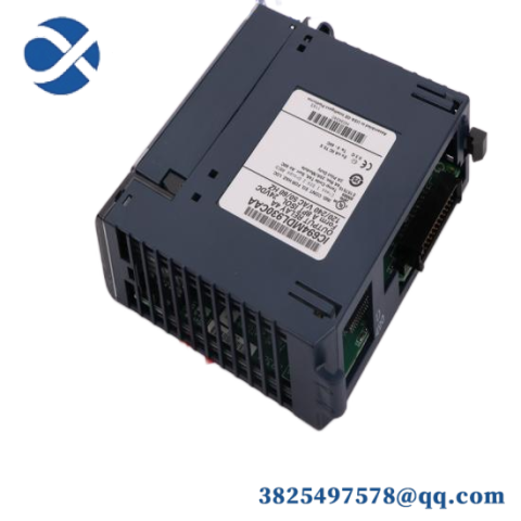 GE 100-hp Induction Electric Motor, 1180 RPM - High Efficiency & Reliability