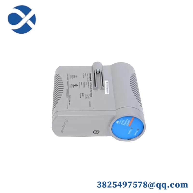 honeywell_51306975-175_digital_output_module.jpg Honeywell 51306975-175 Digital Output Module: Advanced Control for Industrial Automation