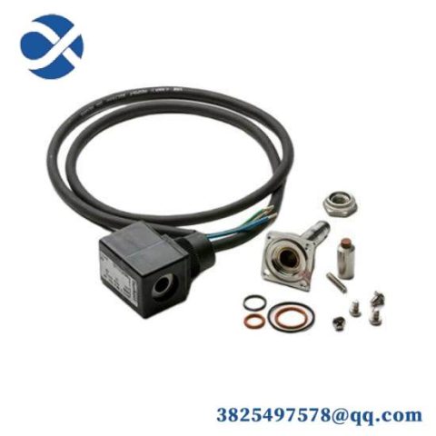 Honeywell 6582800036: Industrial Control Digital Expansion Module