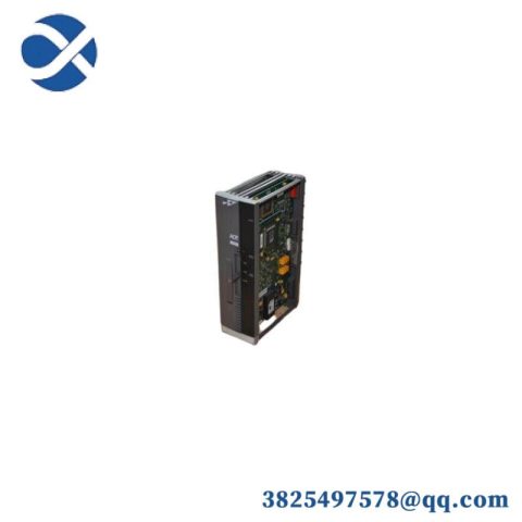 ABB P-HB-AOT-15010000: Harmony Analog Output Module for Precise Control Applications