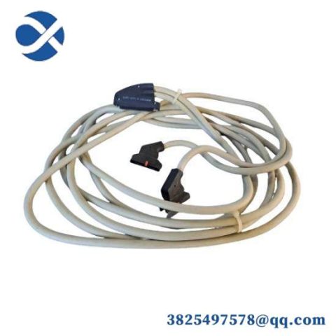 Schneider VDI67B22271100 Industrial Control Module, Advanced Interface for Automation Systems