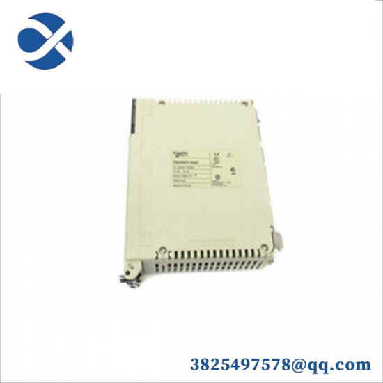 schneider_tsxdey16a2_discrete_module.png Schneider VDI96760 Variable Speed Drive