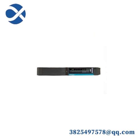 SIEMENS 39MBXNAN Modbus Expander Module,16180-1/14, Industrial Control Solutions