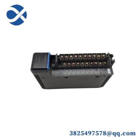 Siemens 405-8ADC-1 Analog Input Card for Industrial Control Systems