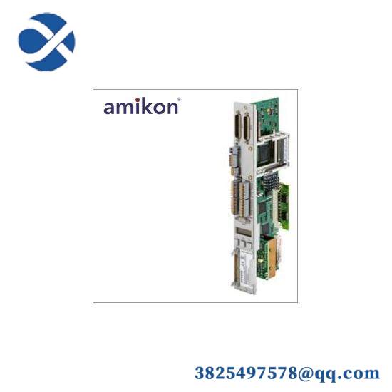 siemens_6es7223-1bh32-0xb0.jpg SIEMENS S7-1200 6ES7223-1BH32-0XB0 Analog Input Module for Industrial Automation