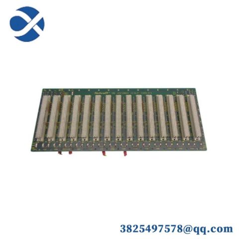 Advantech VME SYSTEMBUS I5-SLOT 23000-015 Backplane Board